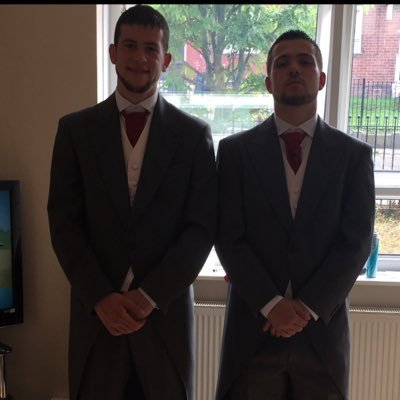 ryantgpowell1's profile picture. 