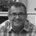 Jose A. Gavira -Gavi- (@gavirius) Twitter profile photo Jose A. Gavira -Gavi- (@gavirius) Twitter profile photo