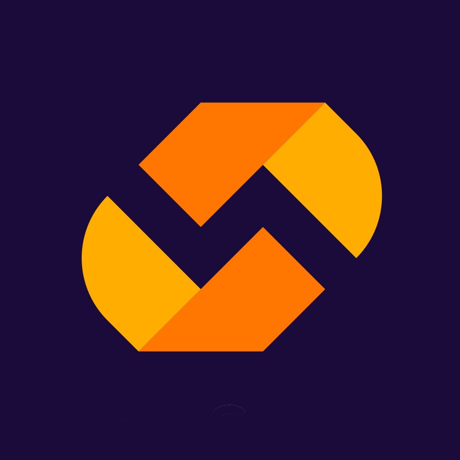 We help you to hire talented young folks who take pride in their work.
👨💻Devs
🎨 Designers
🎯 Marketers
⛏️ Operators
📫 DM for access.