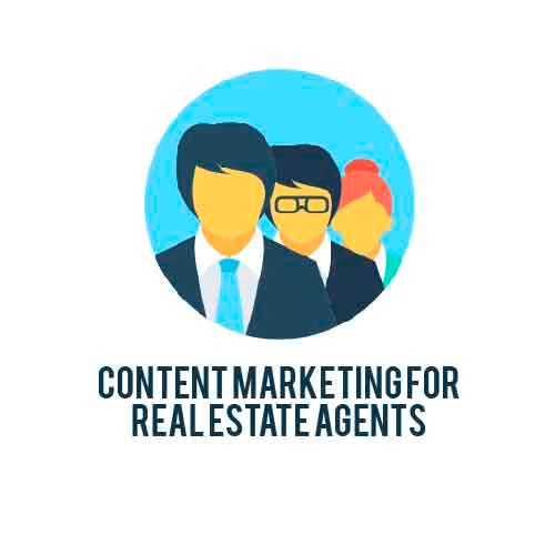 Your first stop for all your #realestate #content writing needs. Don't pass go without the help of the experts.