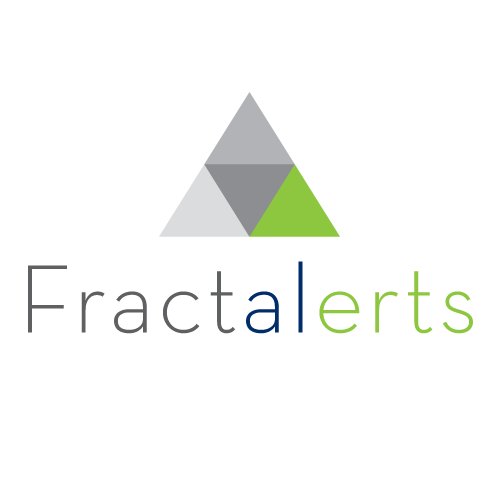fractalerts Profile Picture