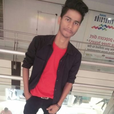 cricketlover....❤❤❤