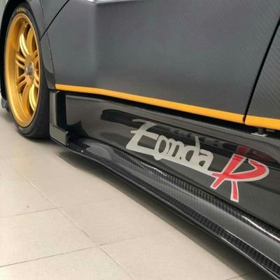 0330Ccx's profile image
