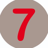 Manu Boudewyn (@manubo7) 's Twitter Profile