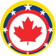Promovemos la integración de nuestra cultura venezolana en BC 🇻🇪🍁🇨🇦
👇Dale clic y echa un vistazo a nuestro sitio web 🌐