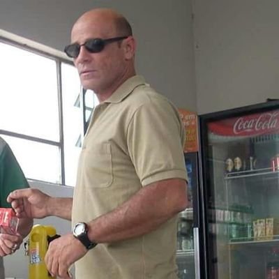 ClaudioGiacomo6's profile picture. 