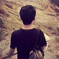 Evans Noeryga (@ry6a) 's Twitter Profile