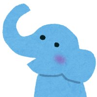 TamanGarla (@targyo) 's Twitter Profile