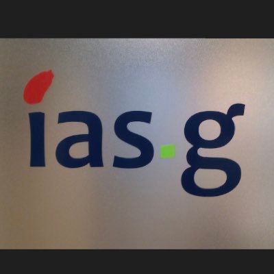 Ias G 湘南台の美容院 Iasg3 Twitter