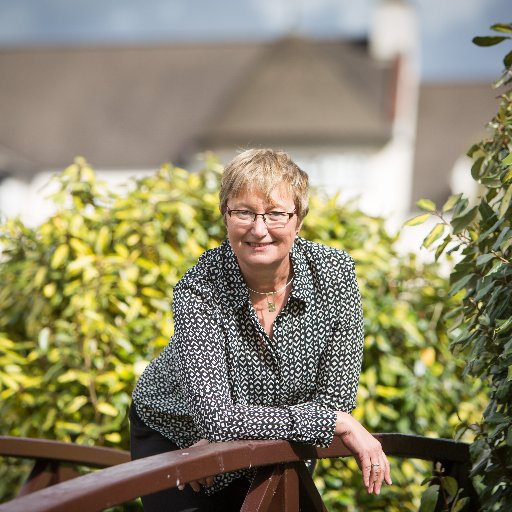 Linda Johnston (@ljohnstonarran ) Co Founder and Managing Director of Auchrannie Resort. Employee owned and RLW accredited. Director of VisitArran, Arran Development Trust and the Coig. Linda Johnston (@ljohnstonarran )