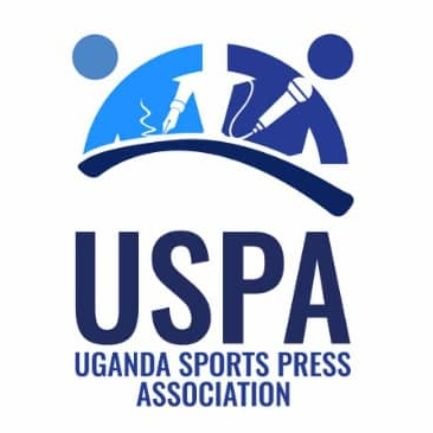 Uganda Sports Press Association (USPA) has been bringing together all Ugandan Sports Journalists since 1970. FOR UNITY AND BROTHERHOOD