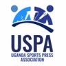 USPAmedia's profile picture. Uganda Sports Press Association (USPA) has been bringing together all Ugandan Sports Journalists since 1970. FOR UNITY AND BROTHERHOOD