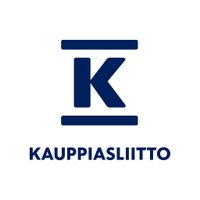 K-kauppiasliitto(@kkauppias) 's Twitter Profile Photo