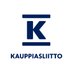 K-kauppiasliitto (@kkauppias) Twitter profile photo K-kauppiasliitto (@kkauppias) Twitter profile photo