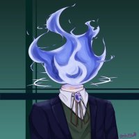 ぼつ (@clostridiumtrpg) 's Twitter Profile
