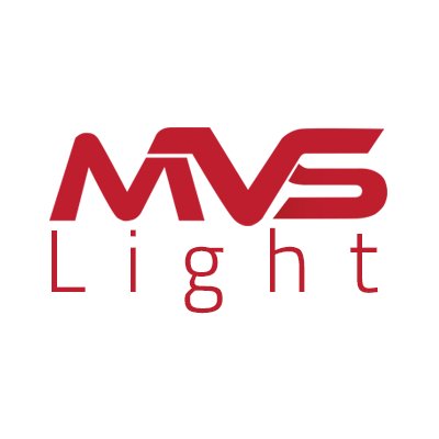 mvslightcom's profile picture. MVS Light Systems
