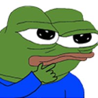 Yarrgi (@yarrgi_) 's Twitter Profile