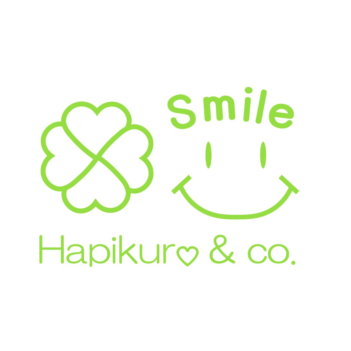 hapikuro_co Profile Picture