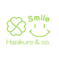 株式会社ハピクロ(@hapikuro_co) 's Twitter Profileg