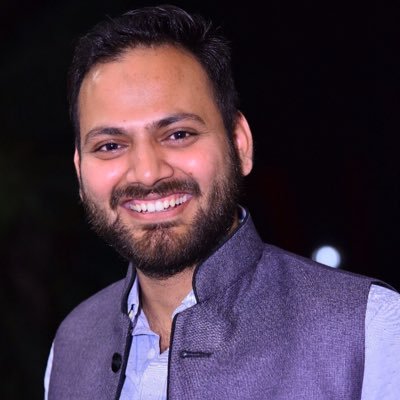 Faculty of Art of Living Programs, Mechanical Engineer, Devotee of @SriSri so, #All_ways_Smiling 😁🤗😁
