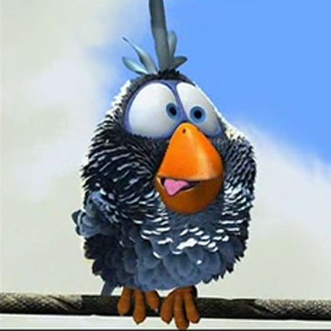 quimrovira's profile picture. ba8c c9e9 707c 8d6a 50a1 2ccb 98a3 21e5 cd21 6b84