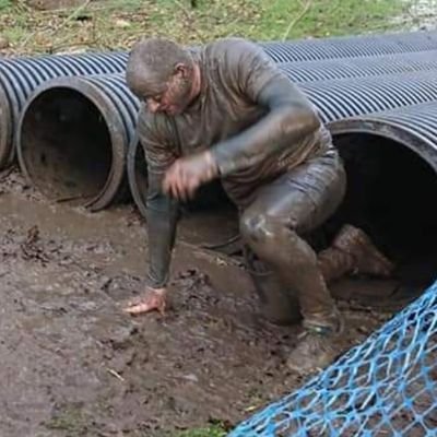 dazwright2012's profile picture. #itsoktonotbeok