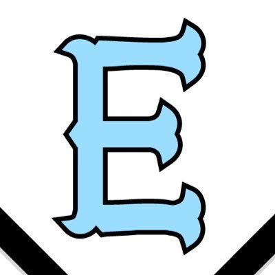 Official Twitter Feed of Shawnee Mission East Baseball & Head Coach Will Gorden