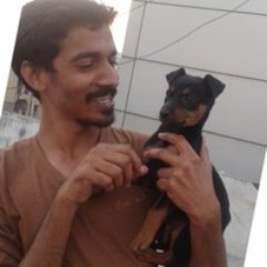 kodali444's profile picture. 