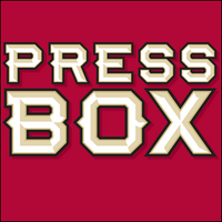 PressBox(@PressBoxOnline) 's Twitter Profile Photo