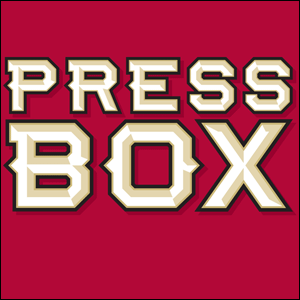 PressBox (@pressboxonline) Twitter profile photo PressBox (@pressboxonline) Twitter profile photo