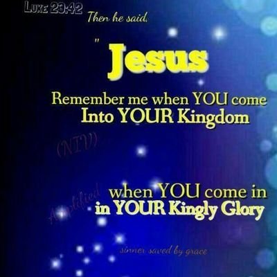 International radio, Outreach to the dying world/Follow me As I Follow CHRIST /Accredited Multimedia Journalist, Editor & Director radio programming