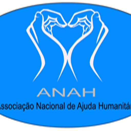 ANAH is a dynamic Humanitarian Organization established as an NGO with the aim of contributing to the alleviation of poverty and suffering in Angola