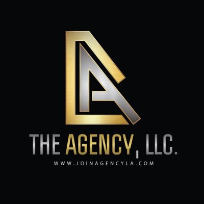 The Agency, LLC