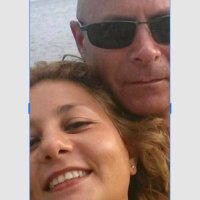 suat@cakmakvinc.com (@suatcakmakvinc1) 's Twitter Profile