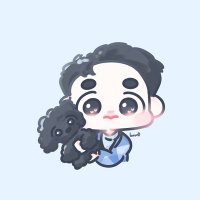 Elyxion (@planetaelyxion) 's Twitter Profile