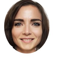 Aurélie Samson (@monba35) 's Twitter Profile Photo Aurélie Samson (@monba35) 's Twitter Profile Photo