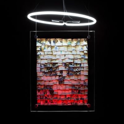 pOD6WXQy0GiscXI's profile picture. 