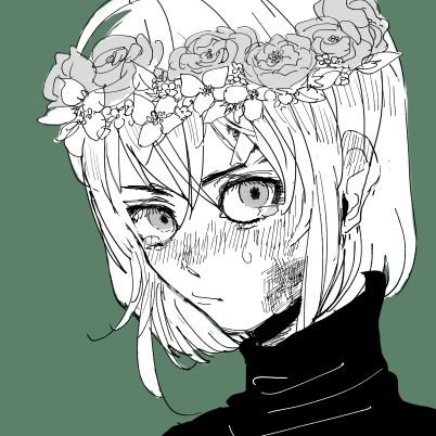 Tsu @ cmfr I-07Aさんのプロフィール画像