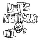 Mark Skaggs - @Marksk1 - Twitter