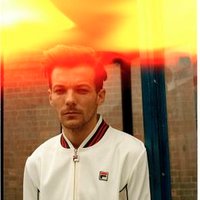 Louis Tomlinson π (@l_tomlinsonfc) 's Twitter Profile