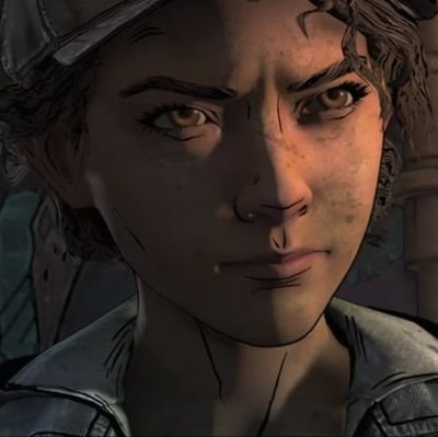 MunteanuEmanue2's profile picture. Gaming Games