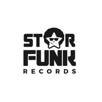 Star Funk Records (@starfunkrecords) 's Twitter Profile