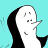 PennedGuin's profile picture. Featuring the funny little penguin cartoons by @Shadow1972
