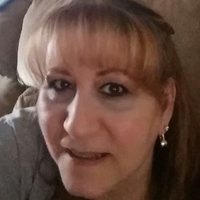 Cynthia Rix Vincent - @Cynthia28422577 Twitter Profile Photo