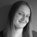 Christina Artemenko (@chrisartemenko) Twitter profile photo Christina Artemenko (@chrisartemenko) Twitter profile photo
