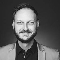Markus Petzold (@microbehygiene) 's Twitter Profile
