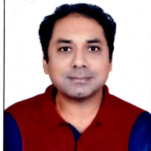 mishra_sovan's profile picture. 