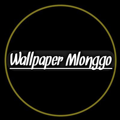 Download 44 Wallpaper Dinding Youtube HD Paling Keren Download 44 Wallpaper Dinding Youtube HD Paling Keren