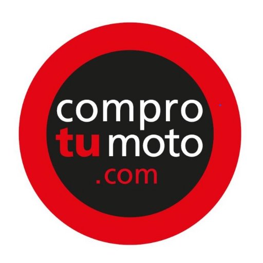 ComproTuMoto.com