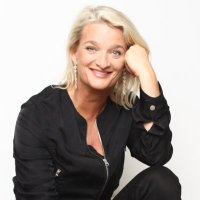 ewa heidvall (@ewasportrehab) 's Twitter Profile